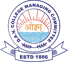 D.A.V Medical College
