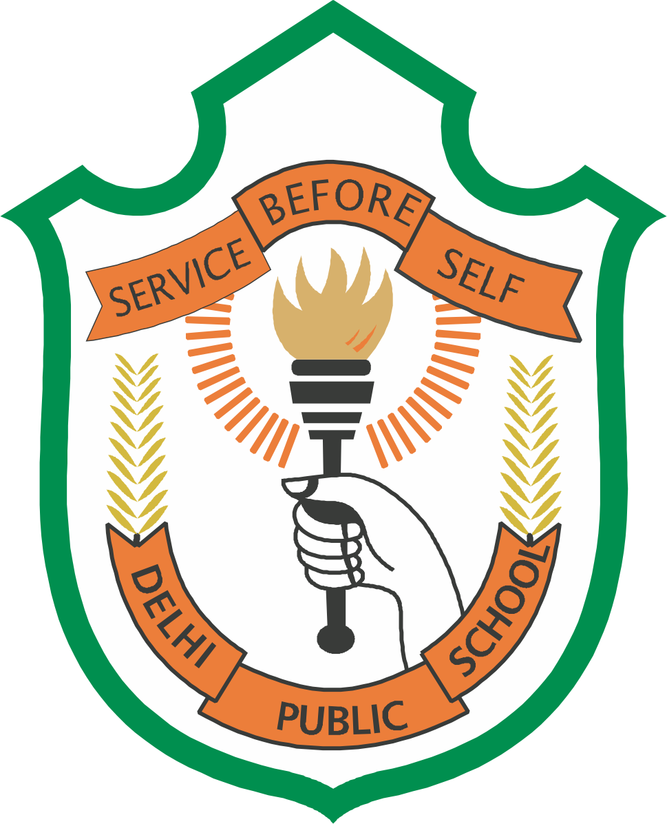 Delhi Public School
