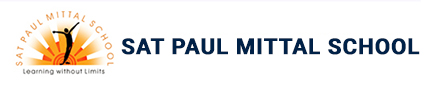 Sat Paul Mittal School