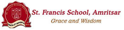 St. francis school , Amritsar